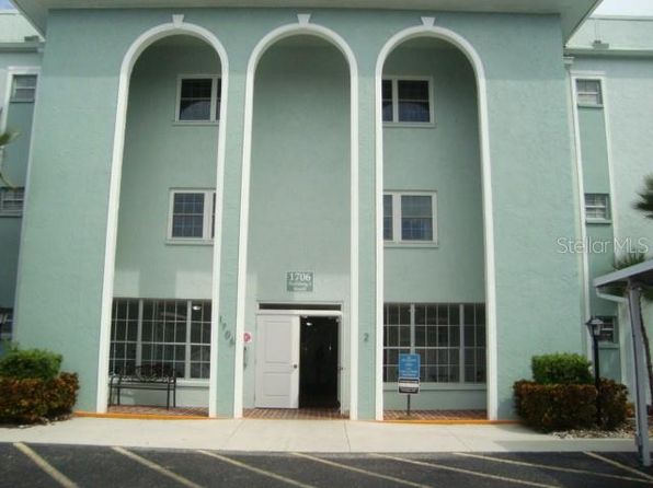 1706 Belleair Forest Dr APT 340