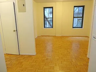 Rented by City & Suburban