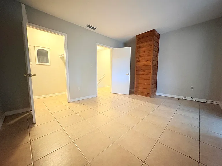 1007 Sutor Rd #D — Photo 10