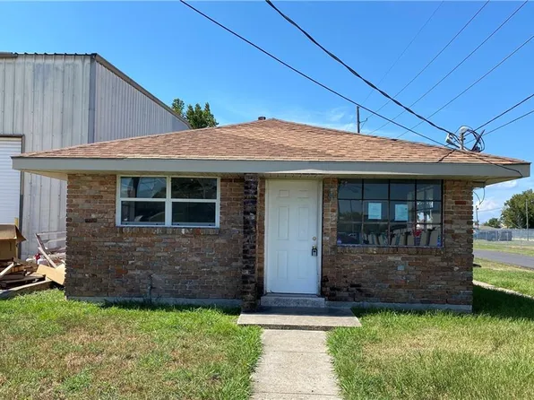 3628 Park Blvd, Chalmette, LA 70043