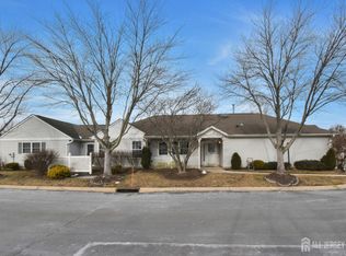 277 Nighthawk Dr, Monroe Township, NJ