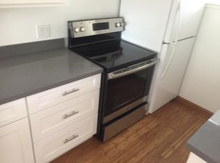 1330 Sacramento St APT 17, Berkeley, CA 94702