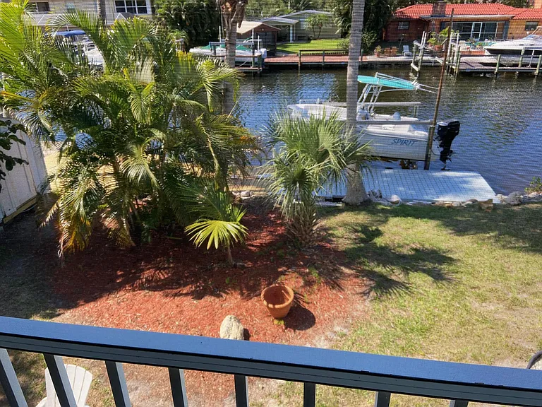 4825 Regal Dr #1 — Photo 7