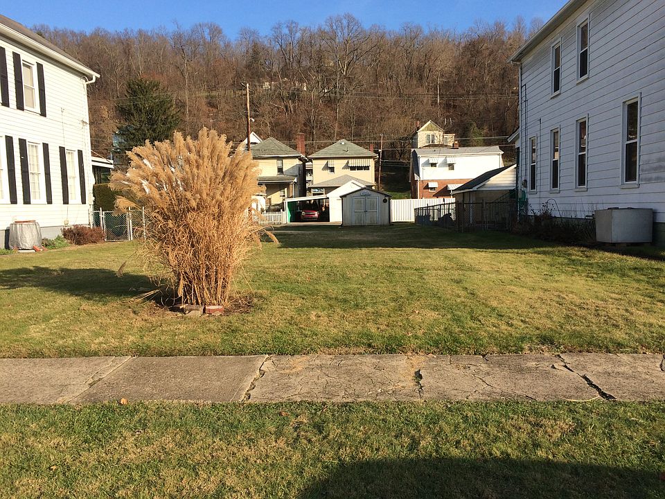 1st image of 2416 Vance Ave