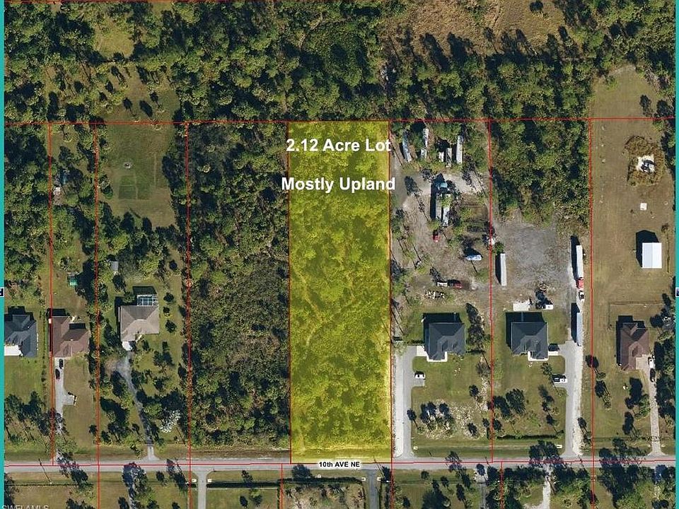 1st image of 2685 10th AVE NE