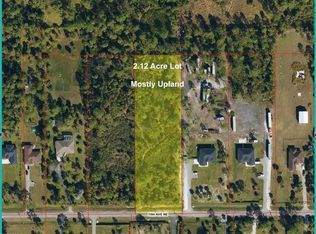2685 10th Ave NE, Naples, FL 34120