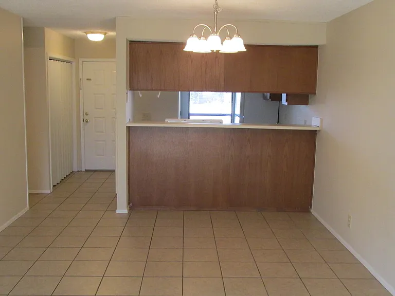 1320 W Linden St — Photo 29