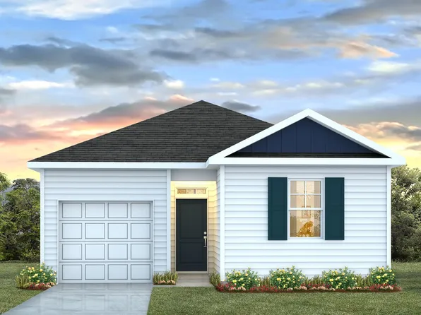 SULLIVAN Plan, Center Pointe