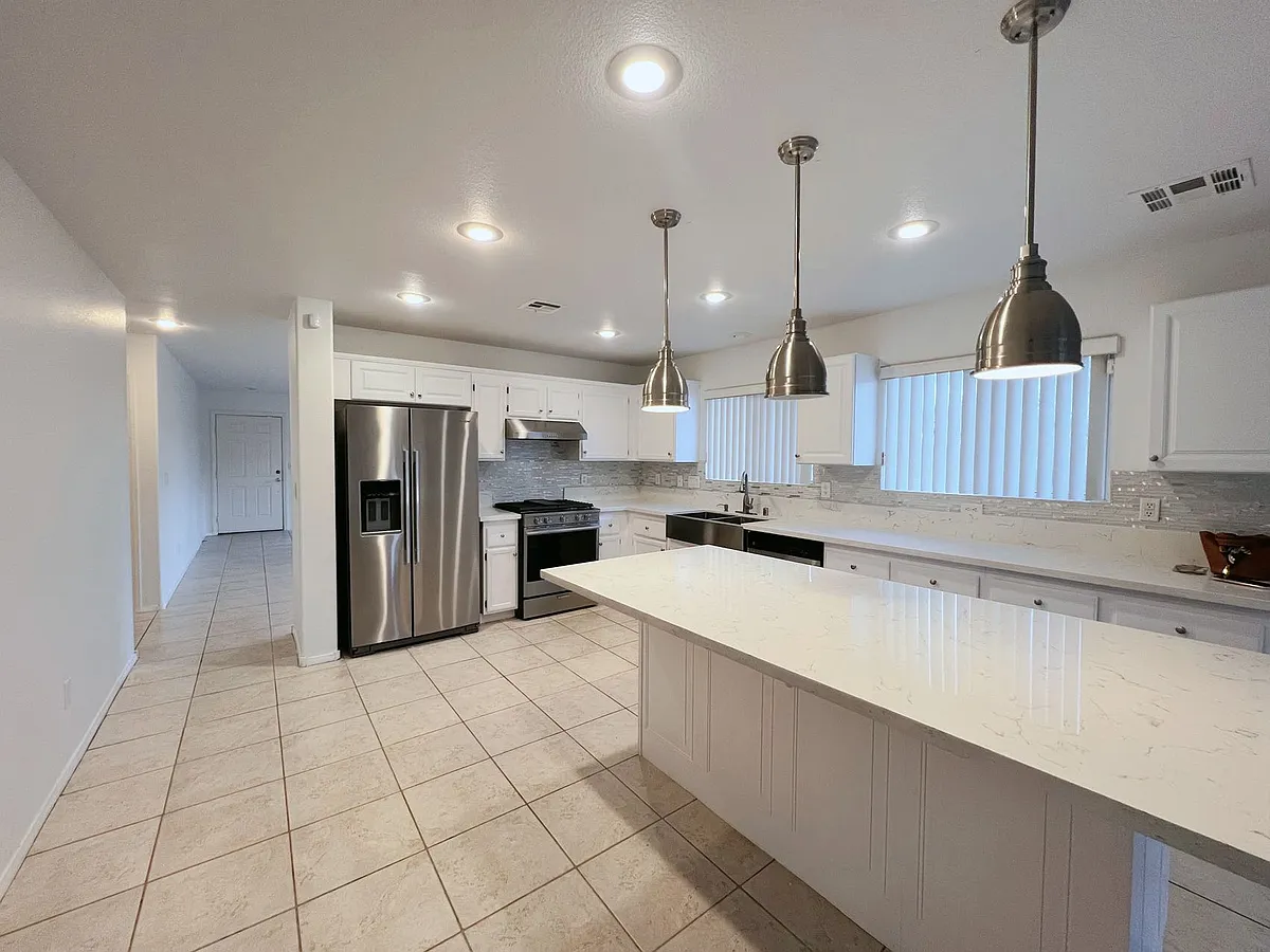 Building Photo - 3399 Jasmine Vine Ct
