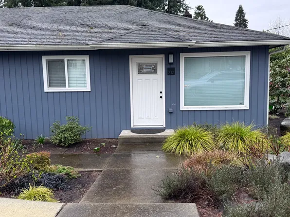 717 Linwood Ave SW #717, Olympia, WA 98512