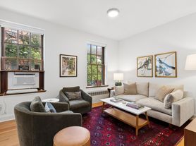 161 Columbia Hts, Brooklyn, NY