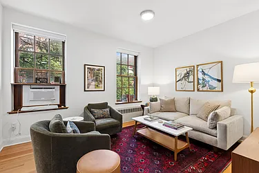161 Columbia Heights, #3F