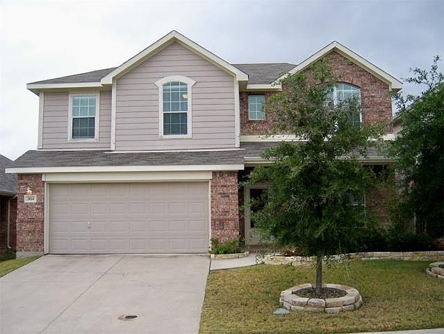 1st image of 2824 Glendale Way