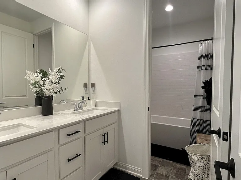 25059 Sand Wedge Dr — Photo 33