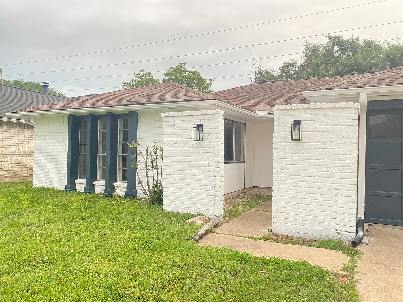 3 bed, 1602 sqft, $1,650 — Photo 4