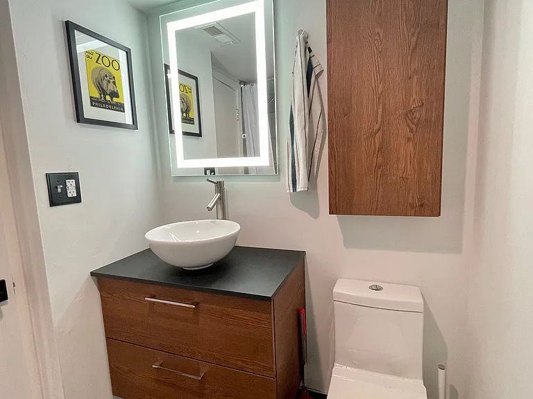 745 S 5th St #2 — Photo 10