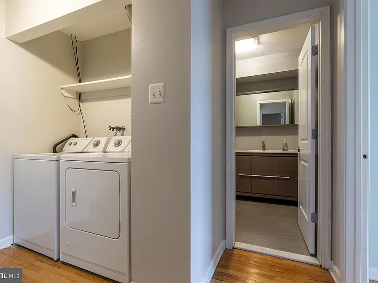 1 Christian St #31 — Photo 14