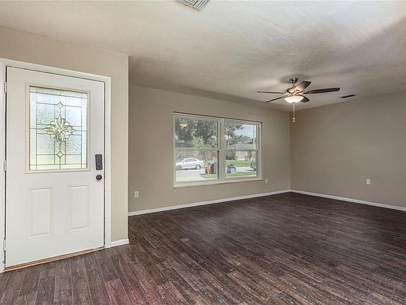 2nd image of 7614 Gilchrist Dr