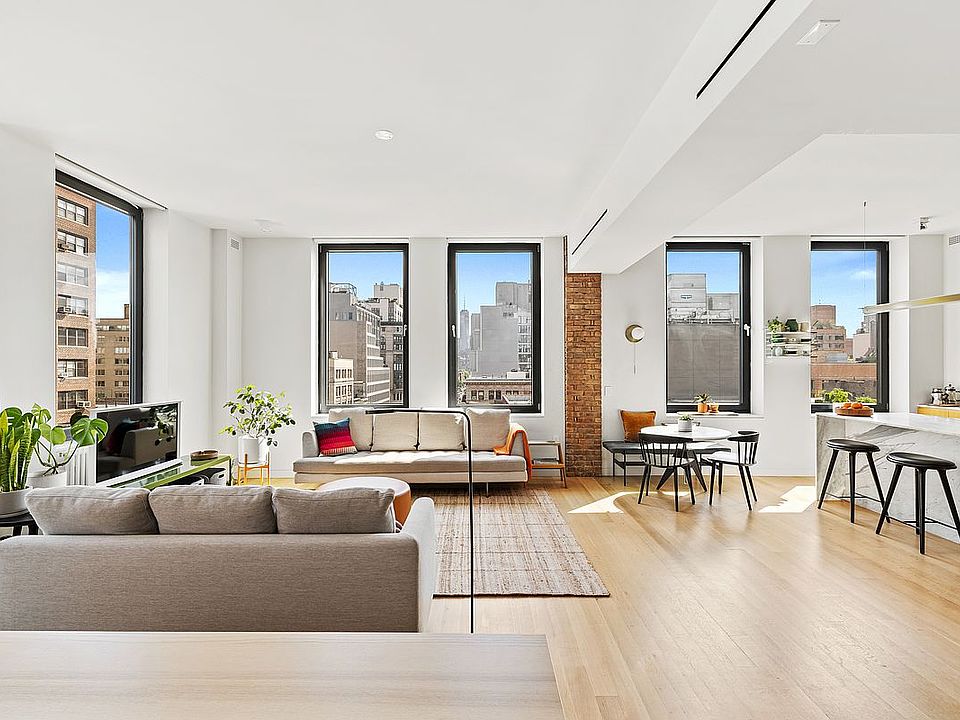 1st image of 575 6th Ave APT 7B