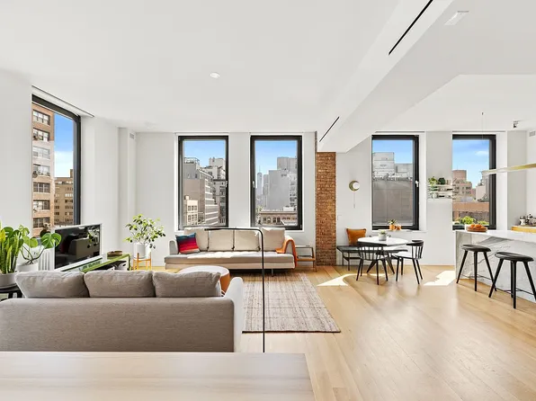 575 6th Ave APT 7B, Manhattan, NY 10011