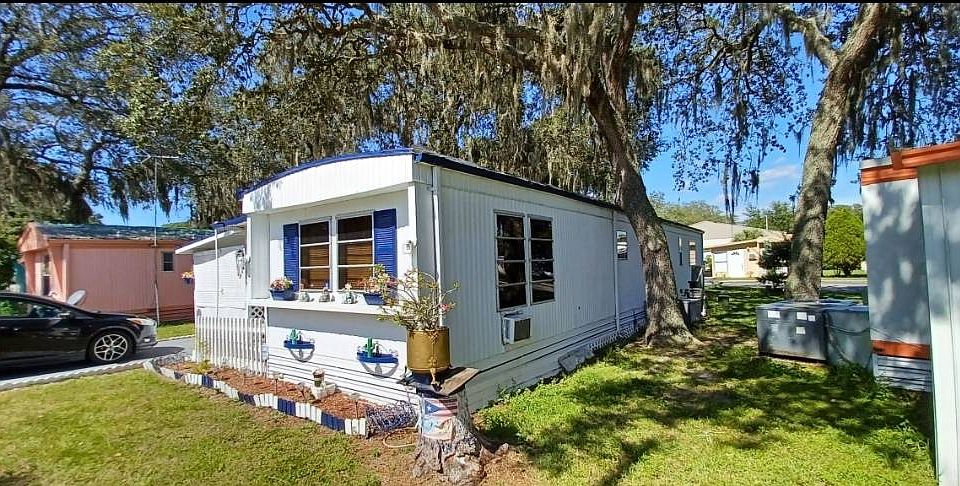 1st image of 7121 Almena St
