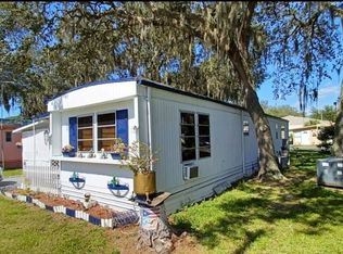 7121 Almena St, Orlando, FL 32818