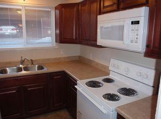 6499 W 38th Ave #105, Wheat Ridge, CO 80033
