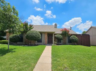438 Timberbend Trl, Allen, TX 75002