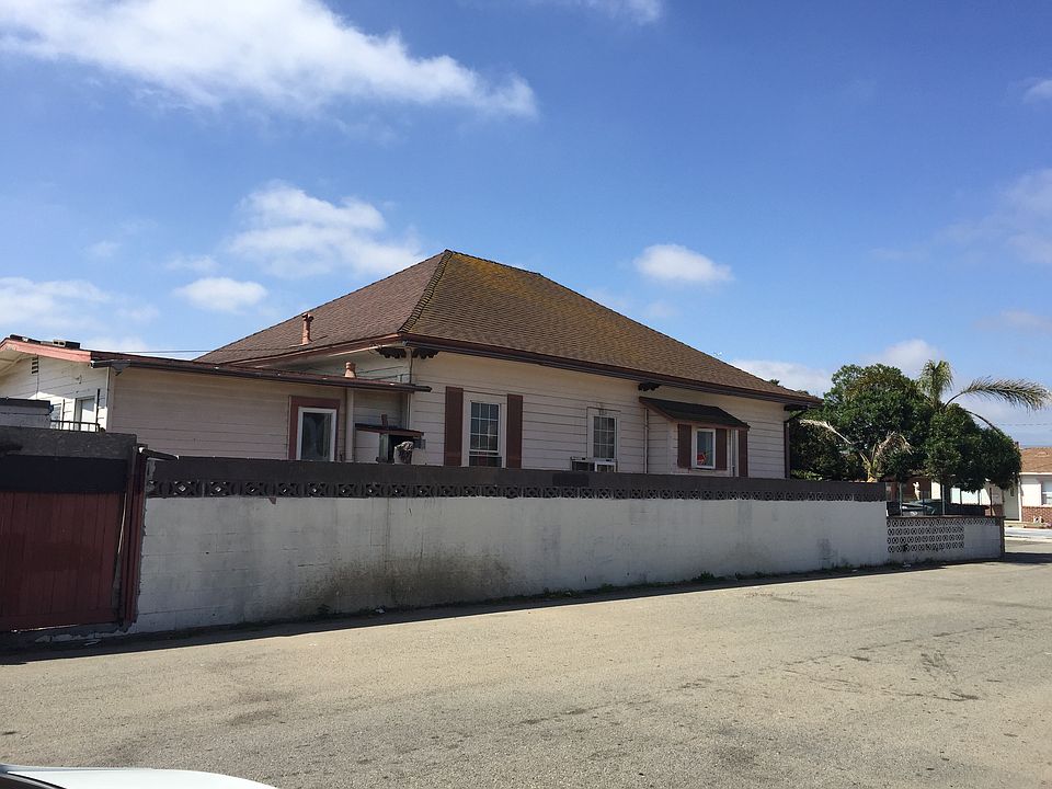 2nd image of 558 N McKinley Ave
