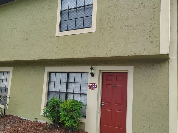 7322 Cedar Creek Ct, Winter Park, FL 32792