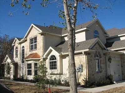 5th image of 2619 Eagle Dr