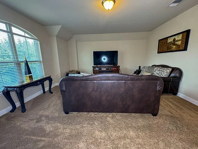 809 Alpino — Photo 11