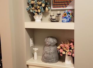 8274 Jonquil Ln N, Maple Grove, MN 55369