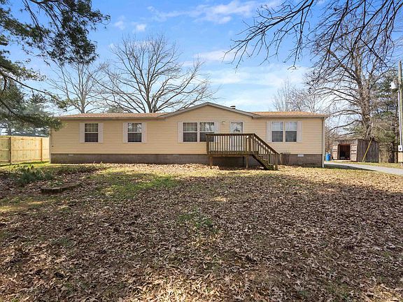 2nd image of 16000 Liberty School Rd