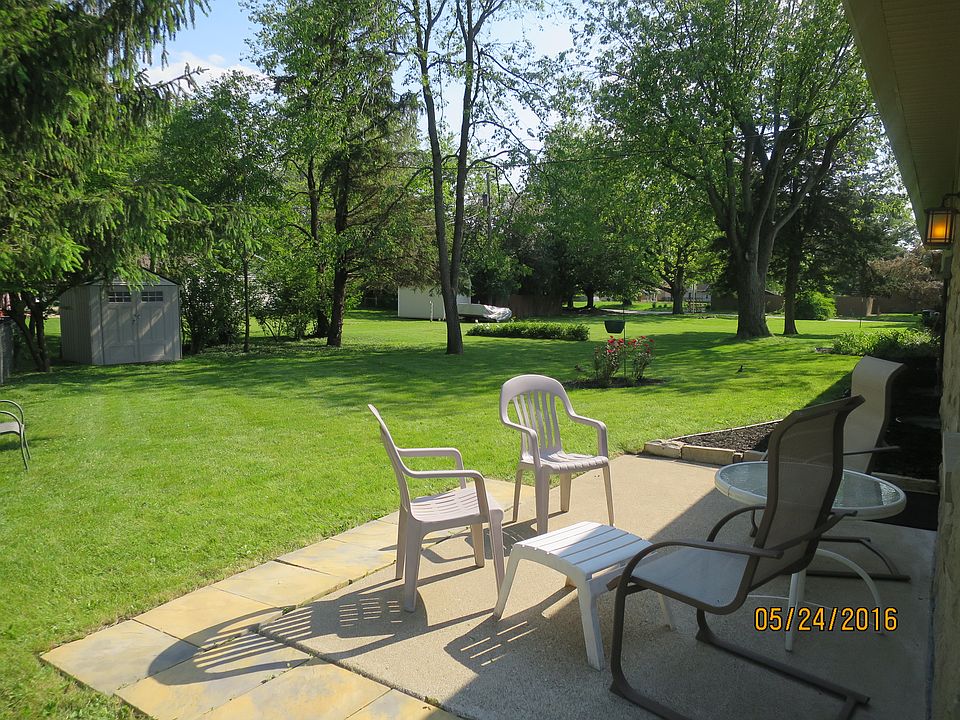 2nd image of 1119 Hess St