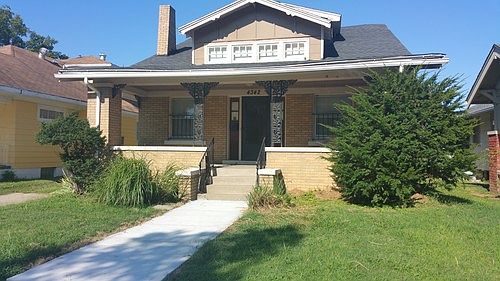 1st image of 4342 Bellefontaine Ave