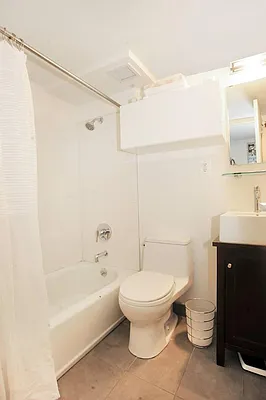 Sold by Town Residential | media 17