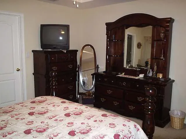 4906 Planters Ridge Dr — Photo 12