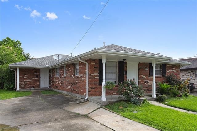 1st image of 4817 Zenith St