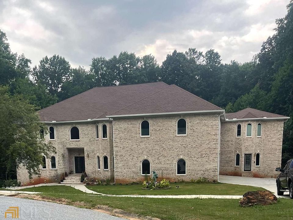 1st image of 2108 New London Pl