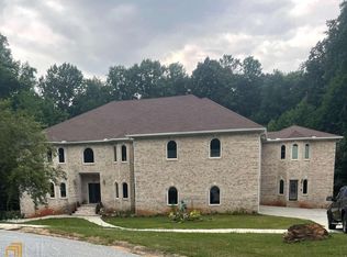 2108 New London Pl, Snellville, GA 30078