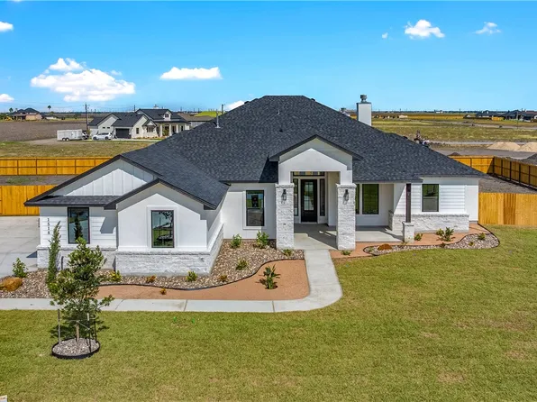 1518 Fenner Ranch Dr, Corpus Christi, TX 78415