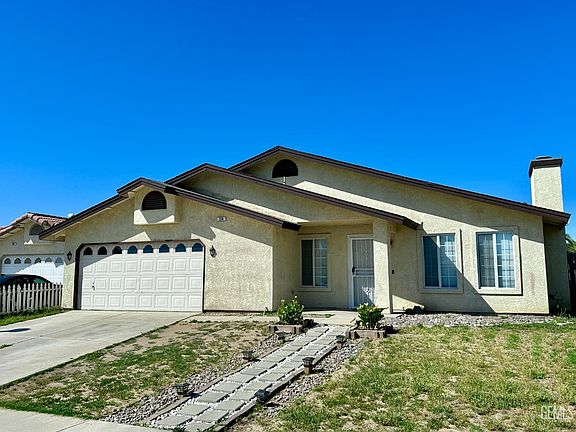 2nd image of 236 Trevino Ter