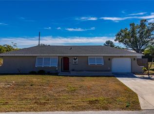 915 Fairfax Ter NW, Pt Charlotte, FL 33948