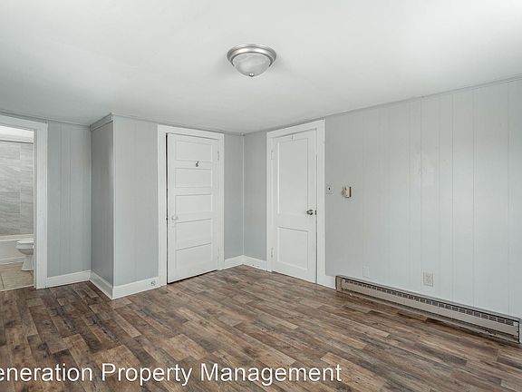 2nd image of 311 Hedgewood Dr APT 4