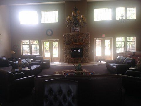 0711181155_480x360_07112018