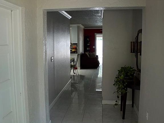 2nd image of 6407 Brook Hollow Ct