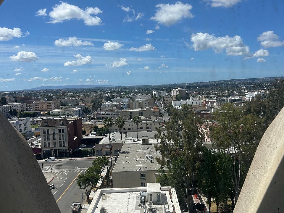 1st image of 2404 Wilshire Blvd APT 10B
