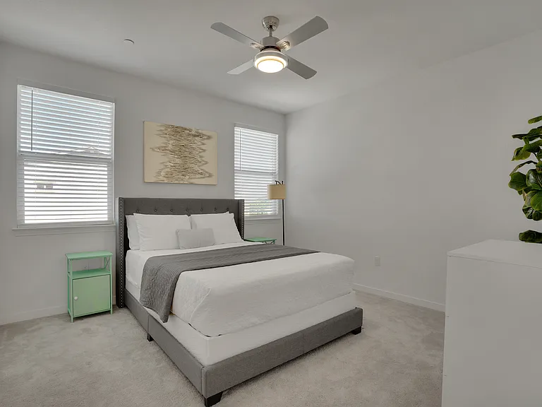 2673 Enslen Ave — Photo 24