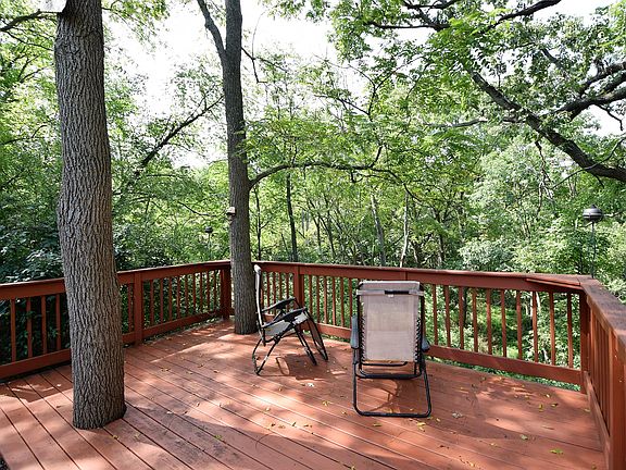 3rd image of 5018 Bayfield Dr